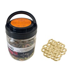 Inno工具 彈簧墊圈 12.7mm SLW104, 1個