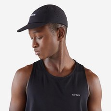 KIPRUN 跑步超輕量鴨舌帽 8871360