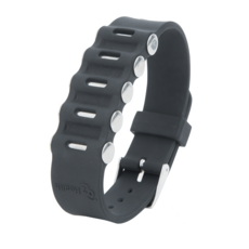 Oz Health Ring 高級遠紅外線健康手鍊手錶類型, 1個