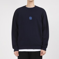 와이엔 씨아트 맨투맨 E08BRD_WNX10454