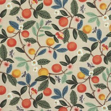 슈슈룸 면 옥스포드 원단, 베이지, 1개