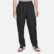 NIKE NIKE JORDAN JUMPMAN 套裝訓練褲