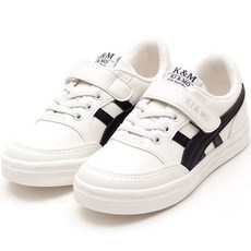 KI&MO Mamitry 孩童 RM Sixth Man 運動鞋