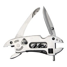 JRU多功能工具, 1個