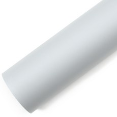 ROSEROSA 素色室內裝飾膜 DS106, 薄荷灰