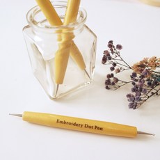 ShuShu Room食用專用筆