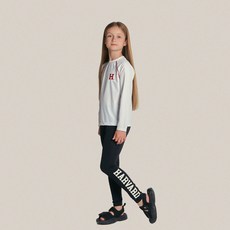 HARVARD KIDS 兒童泳裝上下裝套組 H073MR