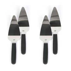 最佳星三角, 混色, 4個