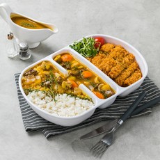 Firststep Cheotgeoreum 蘸碗, 奶油