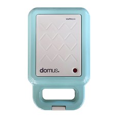 domus 鬆餅機 S號, DM-A2JT