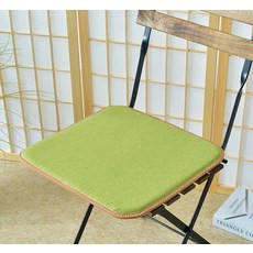 珍貴保護臀部椅墊