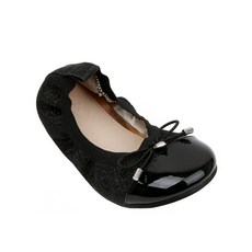 Baby's Breath 女童芭蕾舞鞋