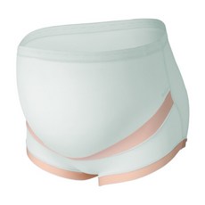 孕婦內褲