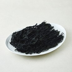 주일 무결점 해풍맞은 완도 건실미역, 1개, 200g