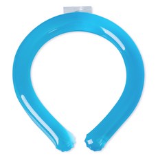 Life GONGyOU 冰涼頸圈