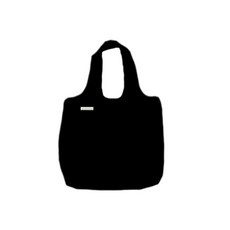 Soleil 寬肩校園生態包