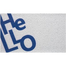 次問候入場券 120 x 200 厘米, 1個, TYPE5