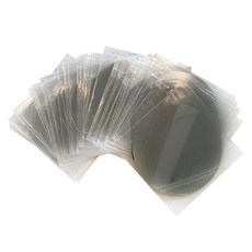 維諾香膏 散裝葡萄酒倒酒器 (50入), 50個, 單色