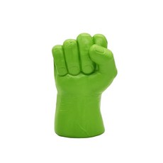 MEO大手開瓶器, 1個, 單色