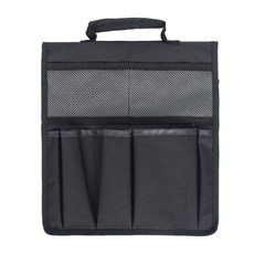 와다다샵 원예 도구 수납 작업 가방 타입3, 1개