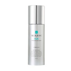 REJURAN 麗珠蘭 清透緊緻乳液, 45ml, 1瓶