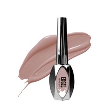 엣젤 시럽 젤네일, EDS04, 10ml, 1개