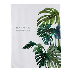 마켓에이 북유럽 모던 감성 태피스트리