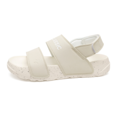 AKIII CLASSIC Quick Slide VER 2 涼鞋 AKAMSUS01