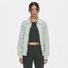 mulawear 女款水洗蕾絲背心 AWSDTK142