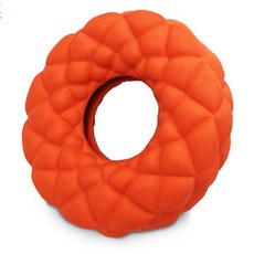 펫트롱 강아지 터그링, 오렌지, 1개