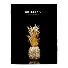 마켓에이 북유럽 모던 감성 태피스트리, TYPE16