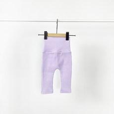 유아용 당당 베베 배앓이 레깅스