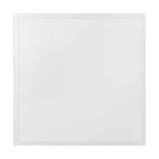 LED超薄平板邊緣T型燈 50W 600 x 600 mm, 晝光色