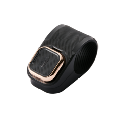 대쉬크랩 티맵 NUGU 인공지능 버튼 TNP100, TNP100(브론즈)