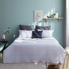 Sofraum 假小子洗面奶, 粉色