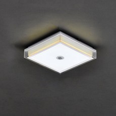 YES照明 LED 華麗感應燈 15W, 單一顏色