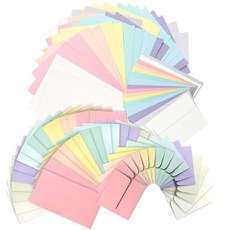 2Youngdesign 投影彩虹柔和射線路8型 +迷你彩虹柔和套組8類型套組, 1套, 混合顏色