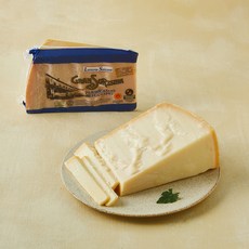 소레시나 파르미지아노 레지아노 치즈, 1kg, 1개, 1개입