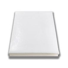 全部 紙質食品 普通 Noroji No. 6 400 x 400 mm, 300個