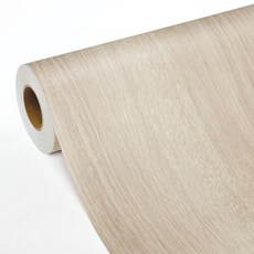 木紋貼皮, 冷米色RFDW06