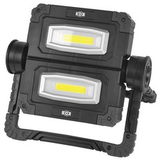 케이디와이 폴더블라이트 5핀 KFL-600, 1개