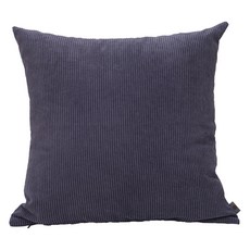 MARY HOUSE Lento燈芯絨抱枕套