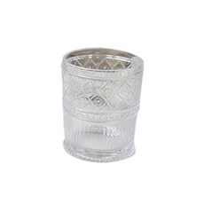 Harvestival玻璃杯 Underlock, 1個