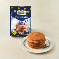 파스키에 팬케이크, 280g, 1개