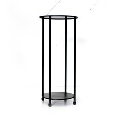 Garden in the City 鋼架架花盆架, 單色