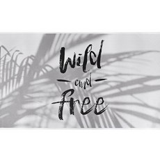 廚房高溫和有線防煙衛生紙香膏, 1個