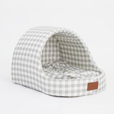 Gaekwacheonsun 狗狗涼感圓形寵物屋