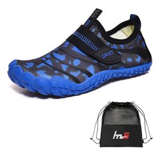 HMUS Naya Style 水陸兩用鞋 + 收納袋組合 Aqua113-2PU