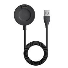 충전기 케이블 패드형 I47, 혼합색상, 1개