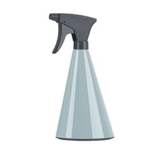 emsa LOFT 噴霧器 0.7L, 鼠尾草綠, 1個